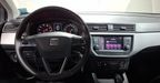 Seat Ibiza 1.6 STYLE AUTO Hatchback 2021