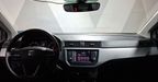 Seat Ibiza 1.6 STYLE AUTO Hatchback 2021