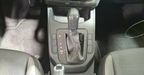 Seat Ibiza 1.6 STYLE AUTO Hatchback 2021