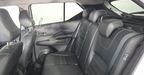 Nissan Kicks Play 1.2 HEV E-POWER PLATINUM AUTO Suv 2024