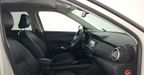 Nissan Kicks Play 1.2 HEV E-POWER PLATINUM AUTO Suv 2024