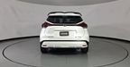 Nissan Kicks Play 1.2 HEV E-POWER PLATINUM AUTO Suv 2024