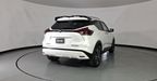 Nissan Kicks Play 1.2 HEV E-POWER PLATINUM AUTO Suv 2024