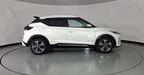 Nissan Kicks Play 1.2 HEV E-POWER PLATINUM AUTO Suv 2024