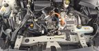 Nissan Kicks Play 1.2 HEV E-POWER PLATINUM AUTO Suv 2024