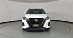 Nissan Kicks Play 1.2 HEV E-POWER PLATINUM AUTO Suv 2024