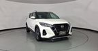Nissan Kicks Play 1.2 HEV E-POWER PLATINUM AUTO Suv 2024
