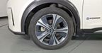 Nissan Kicks Play 1.2 HEV E-POWER PLATINUM AUTO Suv 2024