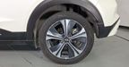 Nissan Kicks Play 1.2 HEV E-POWER PLATINUM AUTO Suv 2024