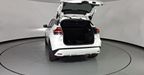 Nissan Kicks Play 1.2 HEV E-POWER PLATINUM AUTO Suv 2024