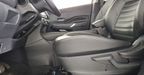 Nissan Kicks Play 1.2 HEV E-POWER PLATINUM AUTO Suv 2024