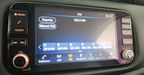 Nissan Kicks Play 1.2 HEV E-POWER PLATINUM AUTO Suv 2024