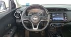 Nissan Kicks Play 1.2 HEV E-POWER PLATINUM AUTO Suv 2024
