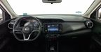 Nissan Kicks Play 1.2 HEV E-POWER PLATINUM AUTO Suv 2024