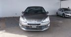 Peugeot 408 2.0 16V ALLURE Sedan 2013