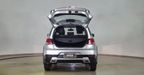 Great Wall M4 1.5 EN Suv 2018