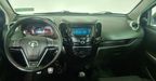 Great Wall M4 1.5 EN Suv 2018