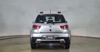Great Wall M4 1.5 EN Suv 2018