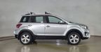 Great Wall M4 1.5 EN Suv 2018