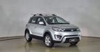 Great Wall M4 1.5 EN Suv 2018