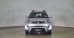 Great Wall M4 1.5 EN Suv 2018