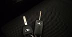 Great Wall M4 1.5 EN Suv 2018