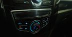 Great Wall M4 1.5 EN Suv 2018