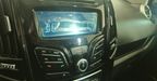 Great Wall M4 1.5 EN Suv 2018