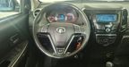 Great Wall M4 1.5 EN Suv 2018