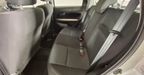 Great Wall M4 1.5 EN Suv 2018