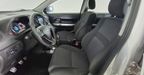 Great Wall M4 1.5 EN Suv 2018