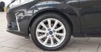 Ford Fiesta 1.6 TITANIUM AT Hatchback 2018
