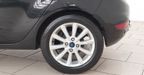Ford Fiesta 1.6 TITANIUM AT Hatchback 2018