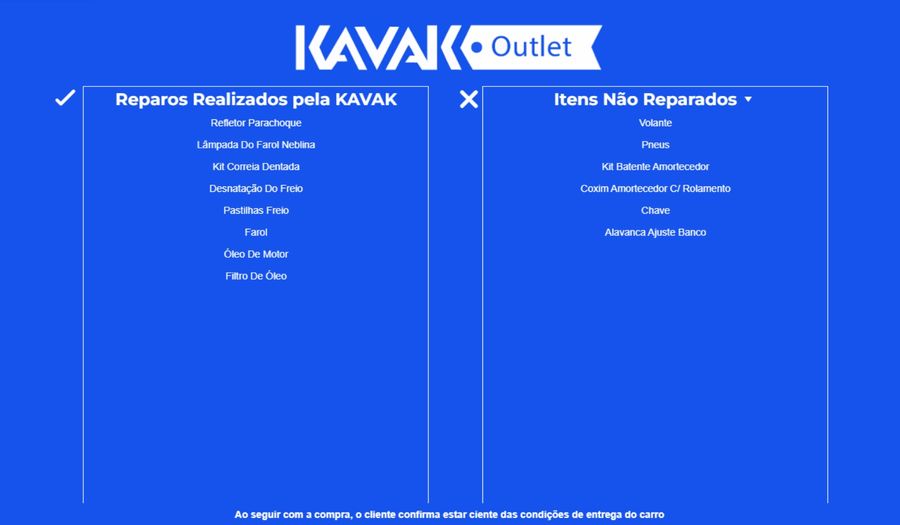 Ford Fiesta 1.6 TITANIUM AT Hatchback 2018