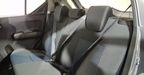 Suzuki Ignis 1.2 GLX CVT Hatchback 2024