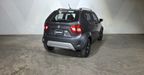 Suzuki Ignis 1.2 GLX CVT Hatchback 2024
