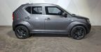 Suzuki Ignis 1.2 GLX CVT Hatchback 2024