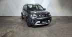 Suzuki Ignis 1.2 GLX CVT Hatchback 2024