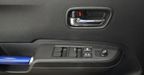 Suzuki Ignis 1.2 GLX CVT Hatchback 2024