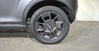 Suzuki Ignis 1.2 GLX CVT Hatchback 2024