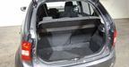 Suzuki Ignis 1.2 GLX CVT Hatchback 2024