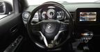 Suzuki Ignis 1.2 GLX CVT Hatchback 2024