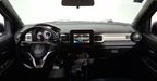 Suzuki Ignis 1.2 GLX CVT Hatchback 2024