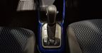 Suzuki Ignis 1.2 GLX CVT Hatchback 2024