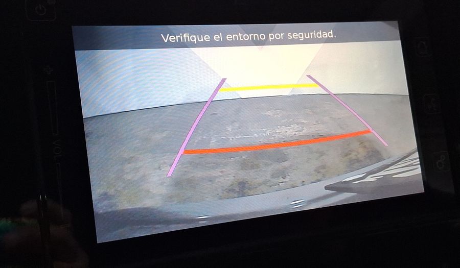 Suzuki Ignis 1.2 GLX CVT Hatchback 2024