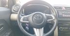 Toyota Rush 1.5 AUTO XEI Suv 2022