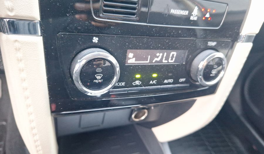 Toyota Rush 1.5 AUTO XEI Suv 2022