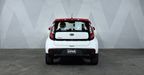 Kia Soul 2.0 EX AT Suv 2017