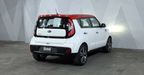 Kia Soul 2.0 EX AT Suv 2017