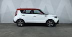 Kia Soul 2.0 EX AT Suv 2017